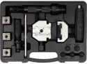 PRASA HYDR DO PRZEW HAM I KLIMATYZACJI YT-06088 YATO