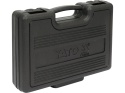 PRASA HYDR DO PRZEW HAM I KLIMATYZACJI YT-06088 YATO