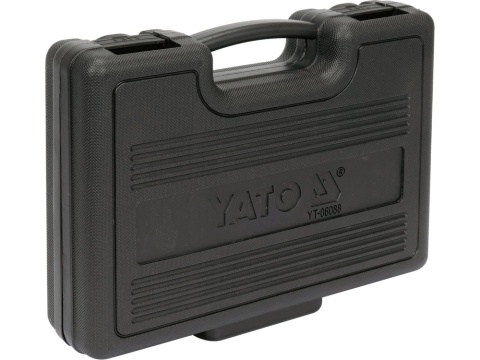 PRASA HYDR DO PRZEW HAM I KLIMATYZACJI YT-06088 YATO