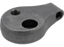 PROSTA PODSTAWA DO ZĘBA FREZARKI DO PNI YT-861925 YATO
