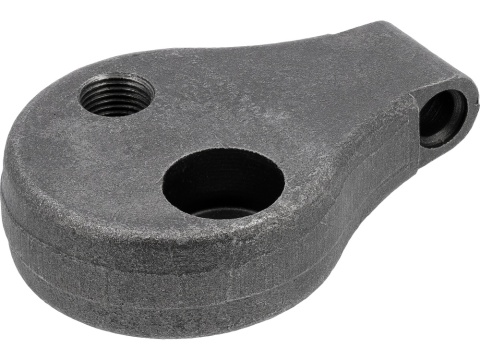 PROSTA PODSTAWA DO ZĘBA FREZARKI DO PNI YT-861925 YATO
