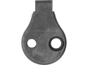 PROSTA PODSTAWA DO ZĘBA FREZARKI DO PNI YT-861925 YATO
