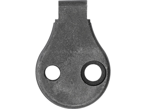 PROSTA PODSTAWA DO ZĘBA FREZARKI DO PNI YT-861925 YATO
