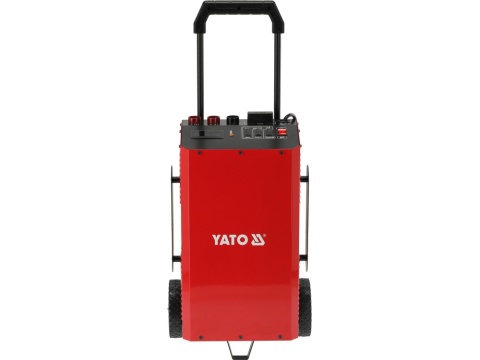 PROSTOWNIK Z ROZRUCHEM 20-1000AH YT-83065 YATO