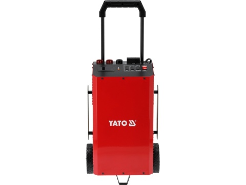 PROSTOWNIK Z ROZRUCHEM 20-800AH YT-83064 YATO