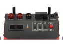 PROSTOWNIK Z ROZRUCHEM 20-800AH YT-83064 YATO