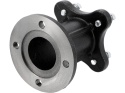 PRZEDŁUŻENIE OSI YT-85877 YATO