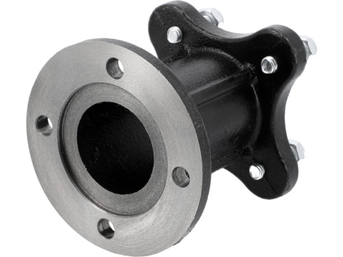 PRZEDŁUŻENIE OSI YT-85877 YATO