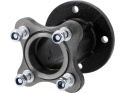 PRZEDŁUŻENIE OSI YT-85877 YATO