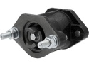 PRZEDŁUŻENIE WOM YT-85876 YATO
