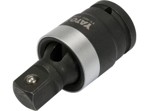PRZEGUB KULISTY UDAROWY 3/4" YT-11641 YATO