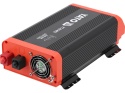PRZETWORNICA NAPIĘCIA 12/230V 1000W YT-81483 YATO