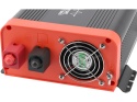 PRZETWORNICA NAPIĘCIA 12/230V 1000W YT-81483 YATO