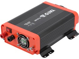 PRZETWORNICA NAPIĘCIA 12/230V 300W YT-81481 YATO