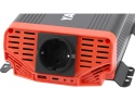 PRZETWORNICA NAPIĘCIA 12/230V 300W YT-81481 YATO