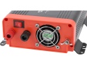 PRZETWORNICA NAPIĘCIA 12/230V 300W YT-81481 YATO
