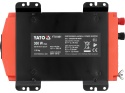 PRZETWORNICA NAPIĘCIA 12/230V 300W YT-81481 YATO