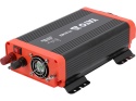 PRZETWORNICA NAPIĘCIA 12/230V 600W YT-81482 YATO