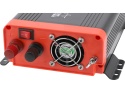 PRZETWORNICA NAPIĘCIA 12/230V 600W YT-81482 YATO