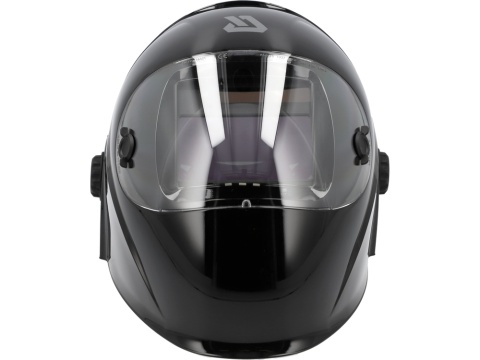 PRZYŁB. SPAW. CYFROWY FILTR TRUE COLOR YT-73936 YATO