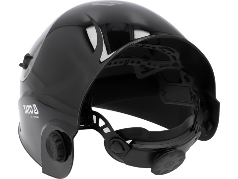 PRZYŁB. SPAW. CYFROWY FILTR TRUE COLOR YT-73936 YATO