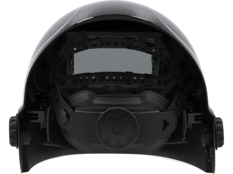 PRZYŁB. SPAW. CYFROWY FILTR TRUE COLOR YT-73936 YATO