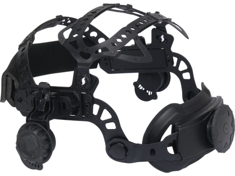 PRZYŁB. SPAW. CYFROWY FILTR TRUE COLOR YT-73936 YATO