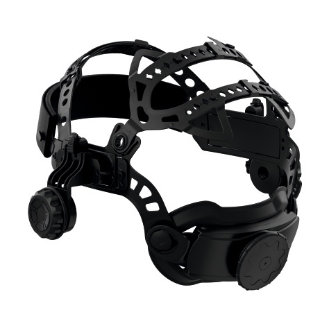 PRZYŁB. SPAW. CYFROWY FILTR TRUE COLOR YT-73936 YATO