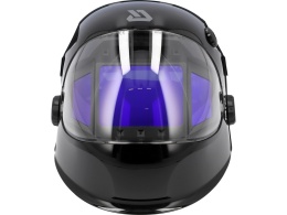 PRZYŁB. SPAW. CYFROWY FILTR TRUE COLOR YT-73938 YATO