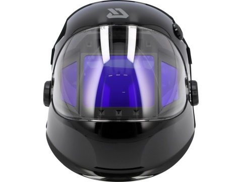 PRZYŁB. SPAW. CYFROWY FILTR TRUE COLOR YT-73938 YATO