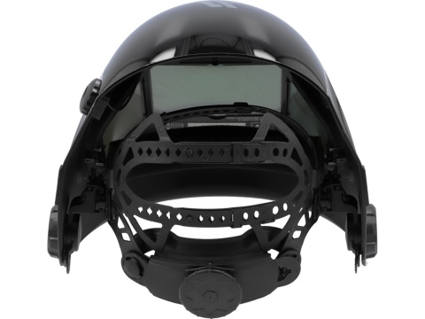 PRZYŁB. SPAW. CYFROWY FILTR TRUE COLOR YT-73938 YATO