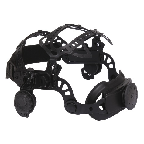 PRZYŁB. SPAW. CYFROWY FILTR TRUE COLOR YT-73938 YATO