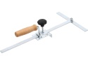 PRZYMIAR BRUKARSKI L400 YT-70695 YATO