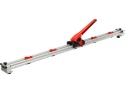 PRZYRZĄD DO CIĘCIA GLAZURY 320 CM YT-36981 YATO