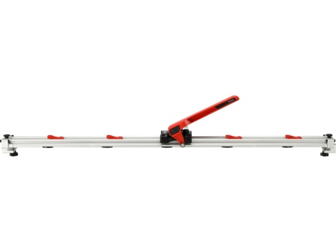 PRZYRZĄD DO CIĘCIA GLAZURY 320 CM YT-36981 YATO