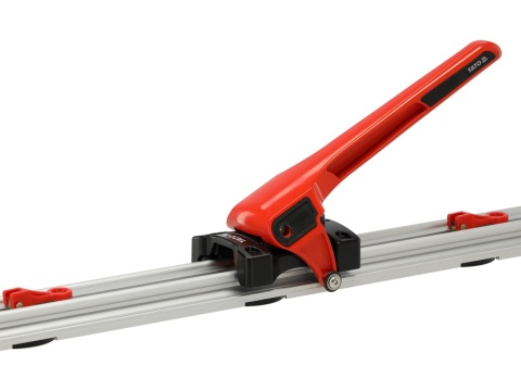 PRZYRZĄD DO CIĘCIA GLAZURY 320 CM YT-36981 YATO