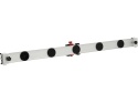 PRZYRZĄD DO CIĘCIA GLAZURY 320 CM YT-36981 YATO