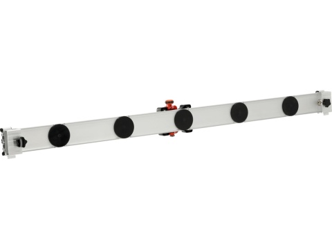PRZYRZĄD DO CIĘCIA GLAZURY 320 CM YT-36981 YATO
