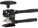 PRZYRZĄD DO CIĘCIA GLAZURY 320 CM YT-36981 YATO