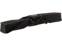 PRZYRZĄD DO CIĘCIA GLAZURY 320 CM YT-36981 YATO