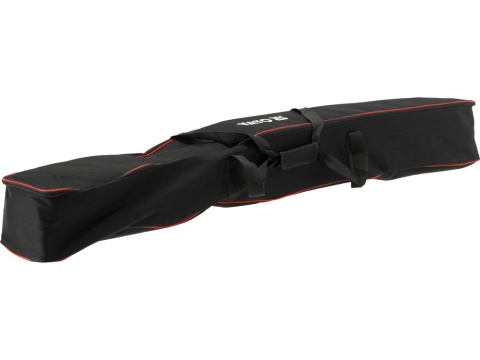 PRZYRZĄD DO CIĘCIA GLAZURY 320 CM YT-36981 YATO
