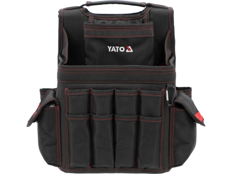 SAKWA NARZĘDZIOWA YT-74336 YATO