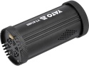 SAM PRZETWORNICA NAPIĘCIA 12V/230V 150W YT-81480 YATO