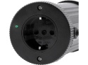 SAM PRZETWORNICA NAPIĘCIA 12V/230V 150W YT-81480 YATO