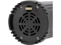 SAM PRZETWORNICA NAPIĘCIA 12V/230V 150W YT-81480 YATO
