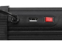 SAM PRZETWORNICA NAPIĘCIA 12V/230V 150W YT-81480 YATO