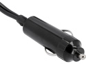 SAM PRZETWORNICA NAPIĘCIA 12V/230V 150W YT-81480 YATO