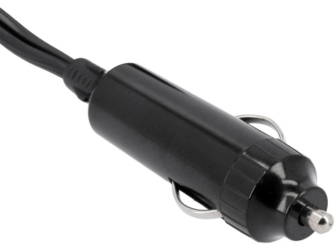 SAM PRZETWORNICA NAPIĘCIA 12V/230V 150W YT-81480 YATO