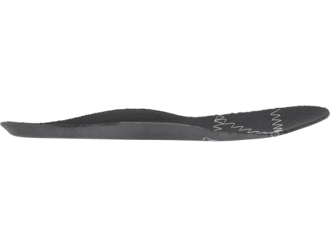 SANDAŁY ROBOCZE SEGURA S1 ROZMIAR 36 YT-80460 YATO