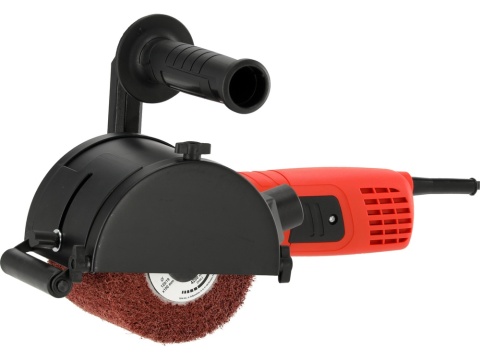 SATYNIARKA (KRÓTKA) 1300W YT-81956 YATO